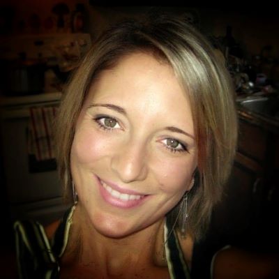 Lauren Boyd_Travel A...
